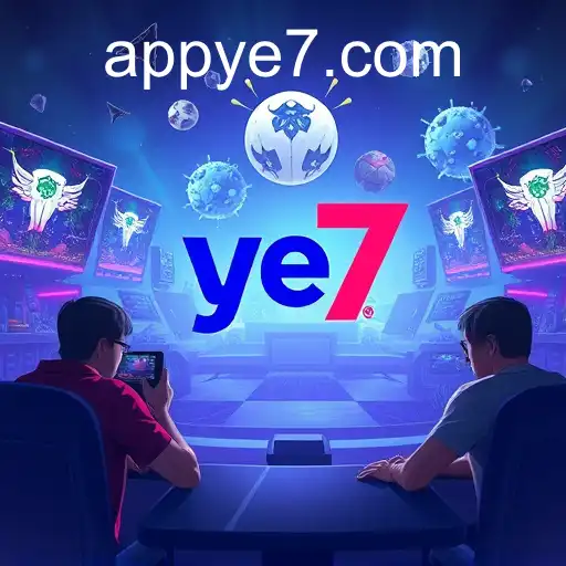 The Evolution of Online Gaming: A New Era of Engagement