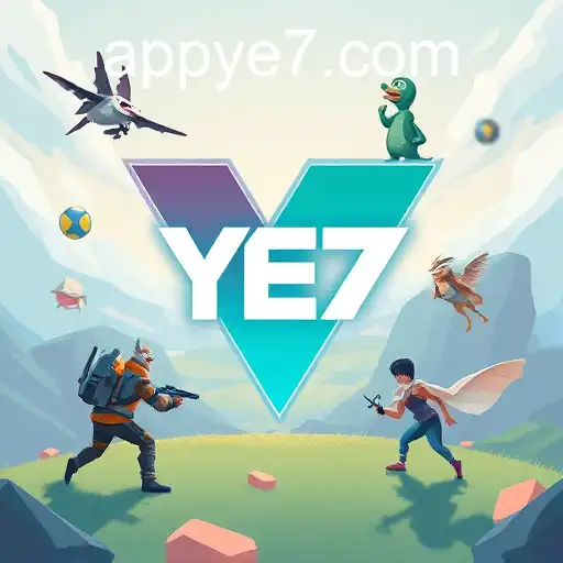 The Evolution of Gaming in the Digital Era