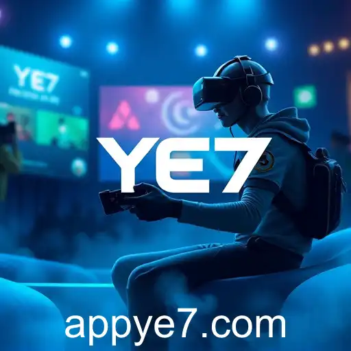 ye7