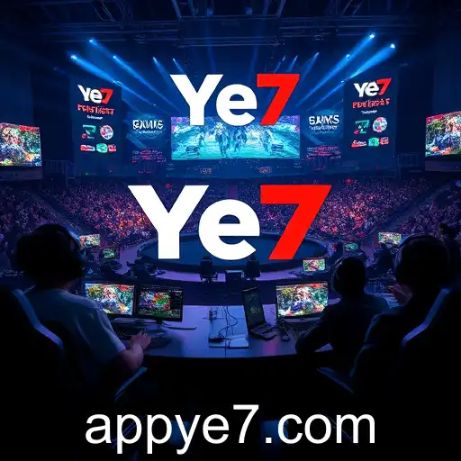 Evolving Landscape of Online Gaming Platforms