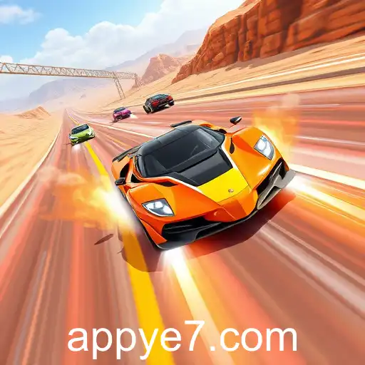 Gaming Trends: Insights from YE7