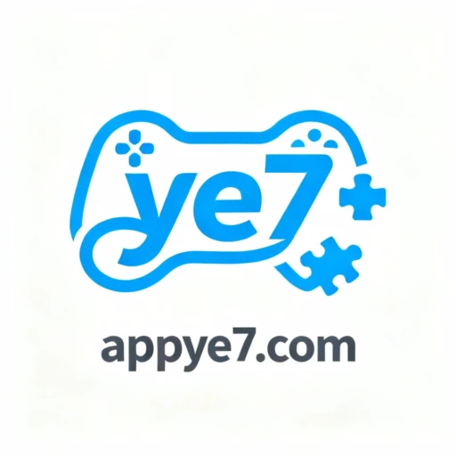 ye7