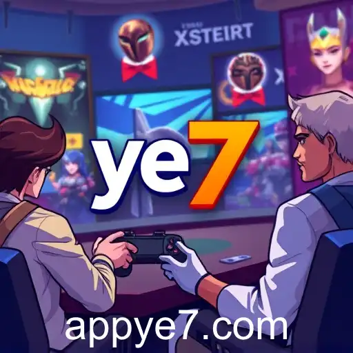 The Rise of Gaming Platforms in the 2020s