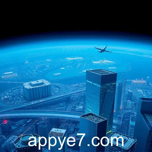 The Rise of Online English Game Platforms