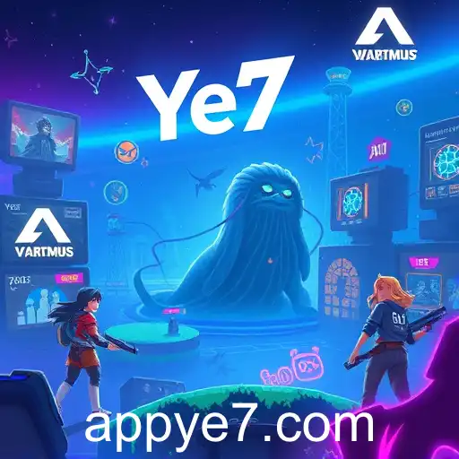 ye7